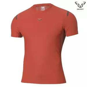 [다이나핏]남성 스쿼드 2.0 메쉬 슬림핏 기능성 반팔티 YMM24242E3 738796