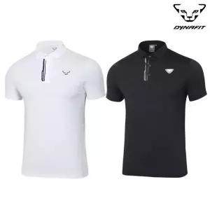 [다이나핏]SHOCK-WAVE 쇼크웨이브 남성 폴로티 YMM24219 738693