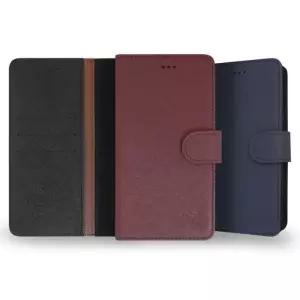 아트박스/키스맥 가죽 리미트 다이어리케이스(갤럭시S26울트라)