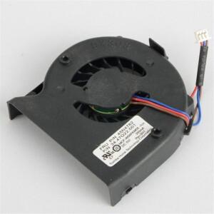 Lenovo Thinkpad X200 TOSHIBA 호환 제품 액세서리 용 L69A CPU 냉각 팬 방열판