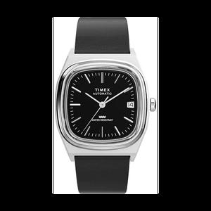 Timex Men s E Line 34mm Watch