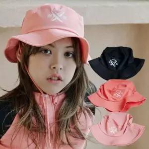 [NS홈쇼핑]주니어 버킷햇 수영모자[35800148]