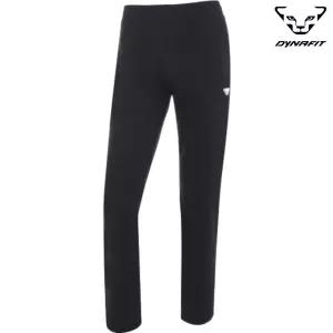 다이나핏 EMBOSS 임버스 남성 TR 팬츠 YMP24310 YMP24310Z1BS