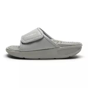 [페이퍼플레인] 남성 여성 지압슬리퍼 PP1607