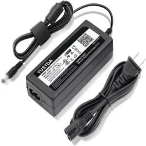KAYO MAXTAR K48V168250E2 MAXOAK K2 파워 뱅크 K185168250P 16.8V 2.5A 16.8VDC 2500mA DC 18V 클래스 2