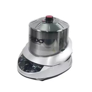 오쿠 OC-S1120S 홍삼제조기 실버/더가전