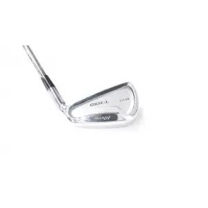 미즈노 티조이드 MX-23 경량950R 3번 단품아이언 (48754)