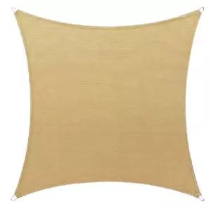 방수천 천막 그늘막 옥상 까페 자외선차단 타프 발코니