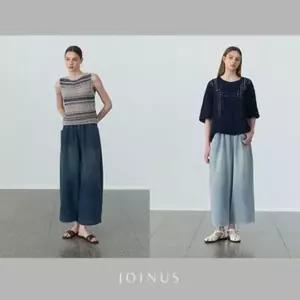 조이너스 볼륨데님 1종