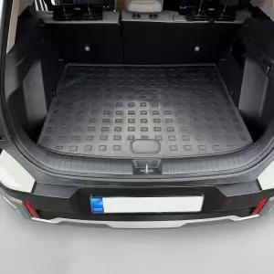 디올뉴 셀토스 SP3 TPE 트렁크매트 차량 용품