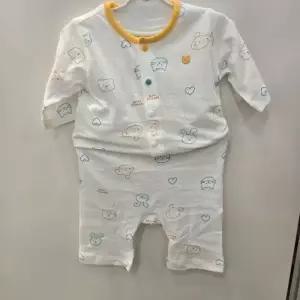 해피랜드 HC11 프렌즈하트모달7부내의  H1310315