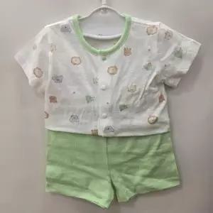 해피랜드 HC11 패티반소내의  H1310307