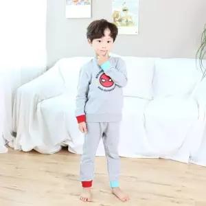 [프리미에팜]스파이더맨 남아 컴스 맨투맨 상하 MG