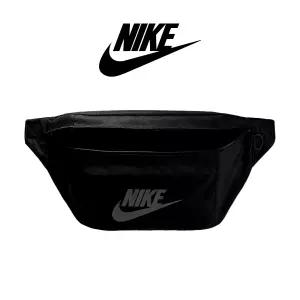 나이키 크로스백 슬링백 힙색 가방 메신저백 BA5751-010