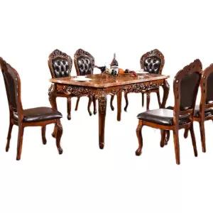 대리석 고급 테이블 모던 쇼파 북유럽풍 홈테이블 앤틱 인테리어