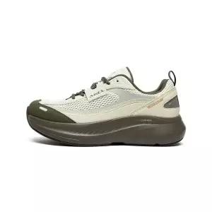 아키클래식 AKIII CLASSIC 하이마일즈 올리브크림