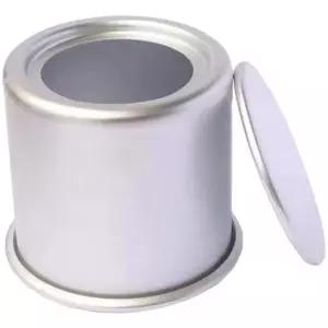 쉬폰팬 케이크틀 분리형 스테인레스 베이킹용품 높이감