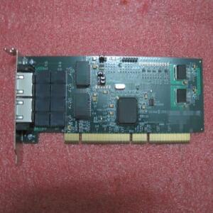 G200-1-PB NIAGARA2250/60 PCI