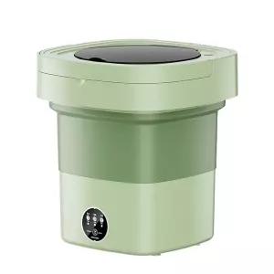 미니 탈수기 건조기 기숙사 살균 특수