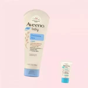 아비노베이비 더멕사 아토 크림 206g+ 아토크림 14g 4314260