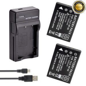 NP-60 후지필름 파인픽스 F50I ZOOM 용 D-Li2 Li-20B 배터리 SLB 1137 K5000