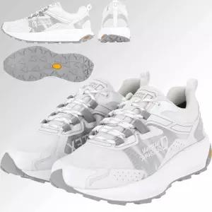 내셔널지오그래픽 MW N221USN041 밴가드 고어텍스 비브람창 경등산화 공용 141082