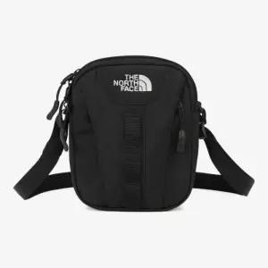 [노스페이스]M 노스페이스힙색 UQC NN2PR04A 빅샷 크로스 백