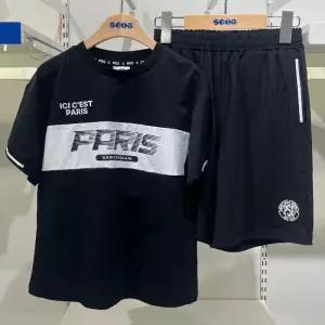 에스핏 HC21 PSG 절개 터프싱글 5부 세트 상하세트 SJZ304MKTR74