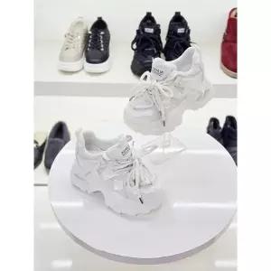 [쎄레스]세레스 세이브존07 에어 쿠셔닝 스니커즈8.5cm LR6523 (S47925971)