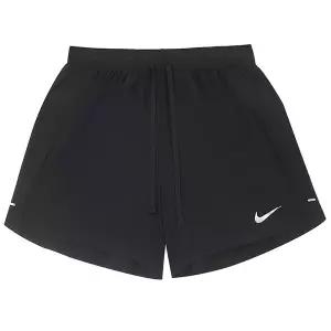 나이키 드라이 핏 스트라이드 5인치 투인원 러닝 쇼츠 (IF2035-010)