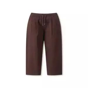 topten 여성) 릴렉스 밴딩 치노팬츠MSF3PP2003
