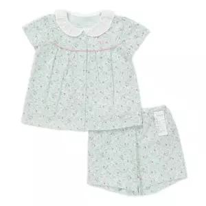 [블루독베이비](MN)폼폼플라워내의46370-054-10_s