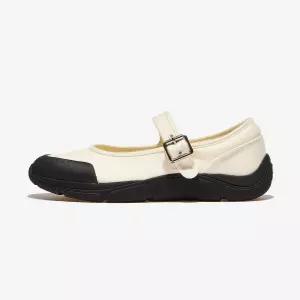 케즈 볼드 메리제인 - 112 2049477