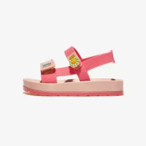 작시 니나 파페트 베이비 - (AS710)LIGHT NUDE 2049380