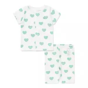 [블루독베이비](강남점)(MN)하트뱀부골지내의(46370-054-08)