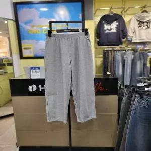 행텐주니어 세이브존06 주니어 쿨텐션 벌룬 팬츠 14570-038-406-31