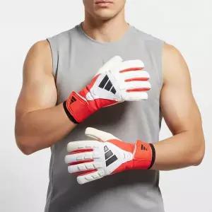 [아디다스] 프레데터 GL 컴페티션 골키퍼 장갑 154434467