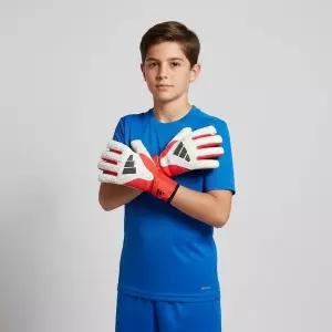 [아디다스] 프레데터 GL 프로 골키퍼 장갑 주니어 154434819