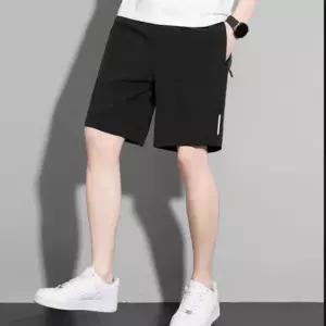 남성 운동 반바지 트레이닝 남자 헬스복 쇼츠 트레이닝복