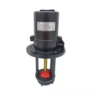 전기펌프 드릴링 머신 3상 유압 냉각수 선반 워터펌프 드릴 220V 암