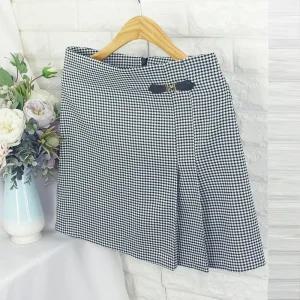 [쿨젠]ns_버클 치마바지HPOT골프치마바지,ㅏ테니스치마바지,미니스커트,운동치마바지