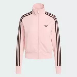 매장정품 ADIDAS 아디다스 우먼스 파이어버드 트랙탑 KC6573 1255390
