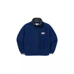 매장정품 코닥 KODAK KIDS 마이크로플리스 자켓 키즈 BLUE K5326LFJM1BLU 670940