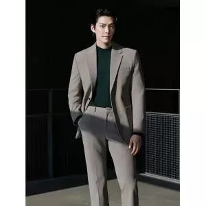 파렌하이트 [ EG][FAHRENHEIT] 겨울 셋업세트 최저특가 10종 ~81% OFF