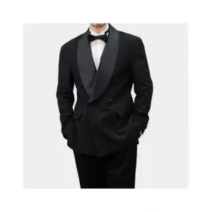 다잇템 남자 스몰웨딩 모임룩 턱시도 자켓