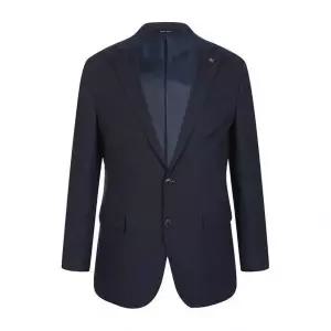 웰메이드 브루노바피 베이직 정장자켓_MAXGAYS143C