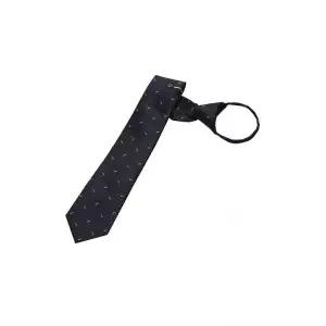 BY파크랜드 [오스틴리드]네이비 올오버 슬림 자동타이-A5NZ2310268A