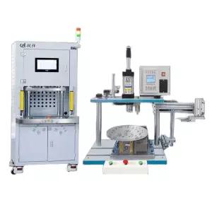 공압 프레스 압착 스탬핑 펀칭기 유압기 압력기 철판