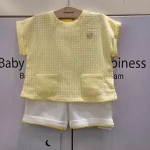 [셀러허브 1]해피랜드 HC23 레모나 상하  H13-21216 (47927021)