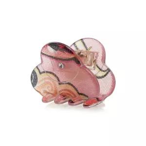 [롯데백화점]에트로 프로푸미 헤어클립 04454 25 3